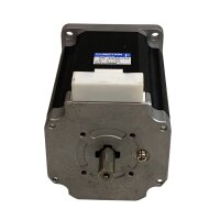 Sanyo Denki 103H7823-1714 Schrittmotor