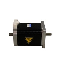 Sanyo Denki 103H7823-1714 Schrittmotor