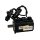Sanyo Denki P30B06020DXS11M AC Servomotor 200 W 3000 rpm