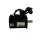 Sanyo Denki P30B06020DXS11M AC Servomotor 200 W 3000 rpm