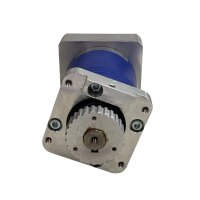 Wittenstein alpha LP 070S-MF2-16 -1D1-3S Planetengetriebe