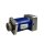 Wittenstein alpha LP 070S-MF2-16 -1D1-3S Planetengetriebe