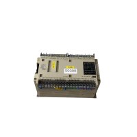 ABB 07 KR 240 R6 Digitale Ein-/Ausgabegruppe GJV3072449R6