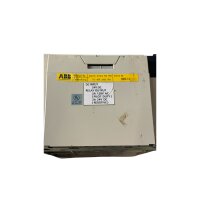ABB 07 KR 240 R6 Digitale Ein-/Ausgabegruppe GJV3072449R6