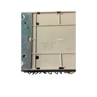 ABB 07 KR 240 R6 Digitale Ein-/Ausgabegruppe GJV3072449R6
