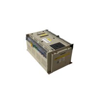 ABB 07 KR 240 R6 Digitale Ein-/Ausgabegruppe GJV3072449R6