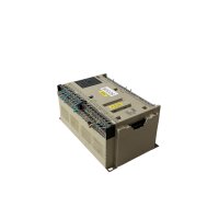 ABB 07 KR 240 R6 Digitale Ein-/Ausgabegruppe GJV3072449R6