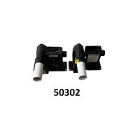 EEV MG5222 Magnetron