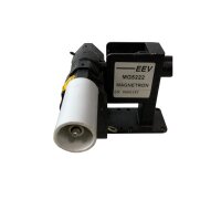 EEV MG5222 Magnetron