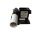 EEV MG5222 Magnetron