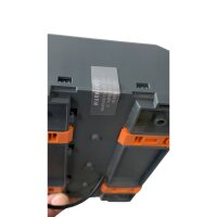 Emerson XCM25D Steuergerät für Kälte- und Klimatechnik 085-0266-00