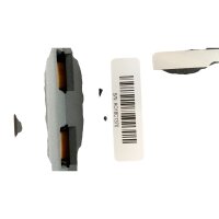 Emerson XCM25D Steuergerät für Kälte- und Klimatechnik 085-0266-00