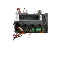 Emerson XCM25D Steuergerät für Kälte- und Klimatechnik 085-0266-00