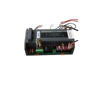 Emerson XCM25D Steuergerät für Kälte- und Klimatechnik 085-0266-00