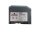 Emerson XCM25D Steuergerät für Kälte- und Klimatechnik 085-0266-00
