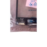 HID Global 4090A02 ID3 Antenne