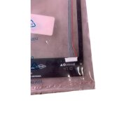 HID Global 4090A02 ID3 Antenne