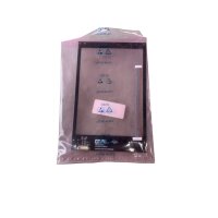 HID Global 4090A02 ID3 Antenne