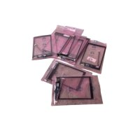 HID Global 4090A02 ID3 Antenne