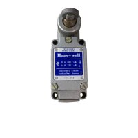 Honeywell 3LS1-P02 Präzisions Grenztaster Endschalter