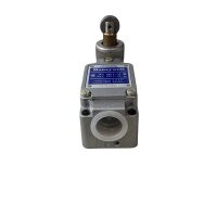 Honeywell 3LS1-P02 Präzisions Grenztaster Endschalter