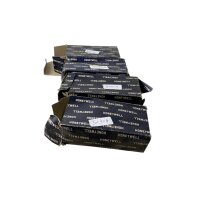 Honeywell 3LS1-P02 Präzisions Grenztaster Endschalter