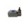 Honeywell 3LS1-P02 Präzisions Grenztaster Endschalter