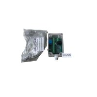 Impinj IPJ-A5000-000 Speedway Revolution GPIO BOX