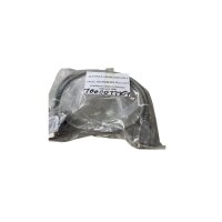 Impinj IPJ-A5000-000 Speedway Revolution GPIO BOX