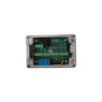 Impinj IPJ-A5000-000 Speedway Revolution GPIO BOX