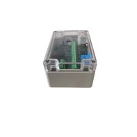 Impinj IPJ-A5000-000 Speedway Revolution GPIO BOX