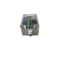Impinj IPJ-A5000-000 Speedway Revolution GPIO BOX