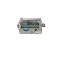 Impinj IPJ-A5000-000 Speedway Revolution GPIO BOX