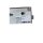 Impinj IPJ-A5000-000 Speedway Revolution GPIO BOX