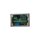 Impinj IPJ-A5000-000 Speedway Revolution GPIO BOX