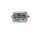 Impinj IPJ-A5000-000 Speedway Revolution GPIO BOX