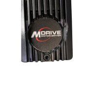 IMS MDrive17 Schrittmotor mit integriertem Treiber