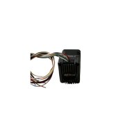 IMS MDrive17 Schrittmotor mit integriertem Treiber