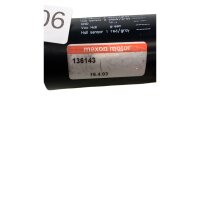 Maxon Motor 136143 EC-Motor