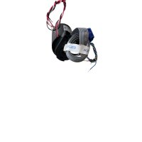 Maxon Motor 136143 EC-Motor