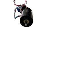 Maxon Motor 136143 EC-Motor