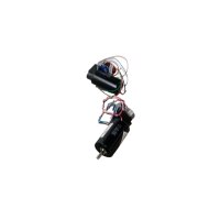 Maxon Motor 136143 EC-Motor