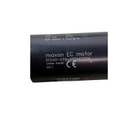 Maxon Motor ECO40-070-45EAA200A EC motor 136143