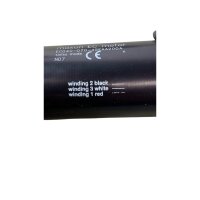 Maxon Motor ECO40-070-45EAA200A EC motor 136143