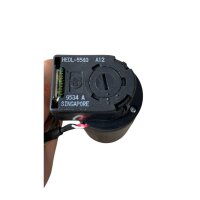 Maxon Motor ECO40-070-45EAA200A EC motor 136143