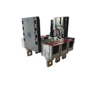 ABB CD81164536 Gehäuse Kompaktleistungsschalter