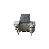 ABB CD81164536 Gehäuse Kompaktleistungsschalter