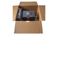 ABB SACE TMAX XT6H 800 Kompaktleistungsschalter 1SDA107589R1