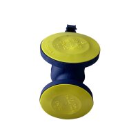 Albert Richter Armaturen HMB03263 Sicherheitsventil 0103150080g