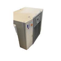 Pfannenberg 13216249186 Schaltschrank-Kühlgerät DTT 6201